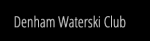 Denham Waterski Club