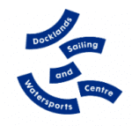 Docklands Sailing and Watersports Centre