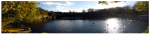 Dosthill Quarry