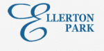 Ellerton Park
