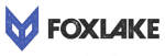 Foxlake Adventures