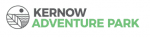 Kernow Adventure Park