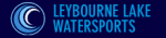 Leybourne Lake Watersports