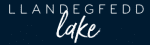 Llandegfedd Lake