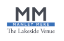 Manley Mere