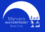 Manvers Lake