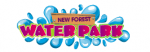 New Forest Water Park