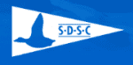 Scaling Dam Sailing Club