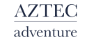 Aztec Adventure Upton Warren