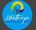 Westhorpe Watersports