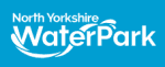 North Yorkshire Waterpark
