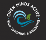 Open Minds Active