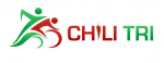 Karen Parnell – Chili Tri
