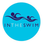 In The Swim – Rachael Hunter Dunn