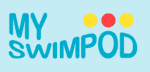 My Swim Pod – Sarah Broadly Swim Coach