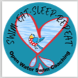 Swim Eat Sleep Repeat