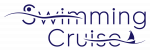Swimming Cruise – Swimming holidays in Greece