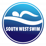 South West Swim