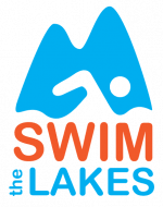 SwimtheLakes