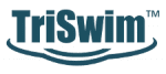 Triswim
