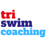 Tri Swim Coaching