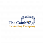 The Cambridge Swimming Company