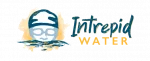 Intrepid Water
